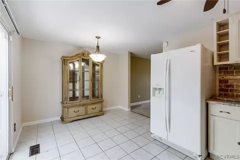 5200 Appleleaf Ct, Richmond, VA 23234 photo 19