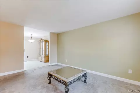5200 Appleleaf Ct, Richmond, VA 23234 photo 12