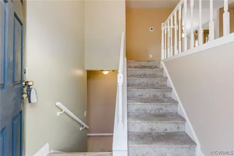 5200 Appleleaf Ct, Richmond, VA 23234 photo 6