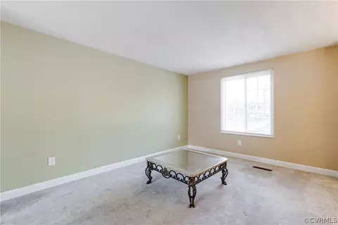 5200 Appleleaf Ct, Richmond, VA 23234 photo 10