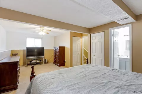 5200 Appleleaf Ct, Richmond, VA 23234 photo 28