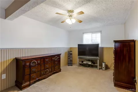5200 Appleleaf Ct, Richmond, VA 23234 photo 30
