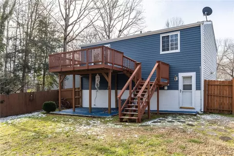 5200 Appleleaf Ct, Richmond, VA 23234 photo 37