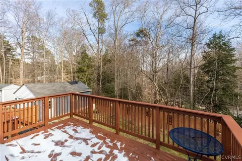 5200 Appleleaf Ct, Richmond, VA 23234 photo 42