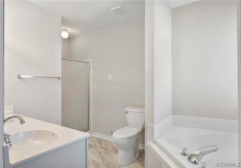 2412 Sandy Brook Ln, Midlothian, VA 23112 photo 25