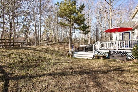 2412 Sandy Brook Ln, Midlothian, VA 23112 photo 33