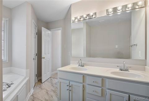 2412 Sandy Brook Ln, Midlothian, VA 23112 photo 27