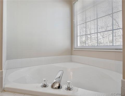 2412 Sandy Brook Ln, Midlothian, VA 23112 photo 26