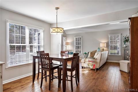 2412 Sandy Brook Ln, Midlothian, VA 23112 photo 17