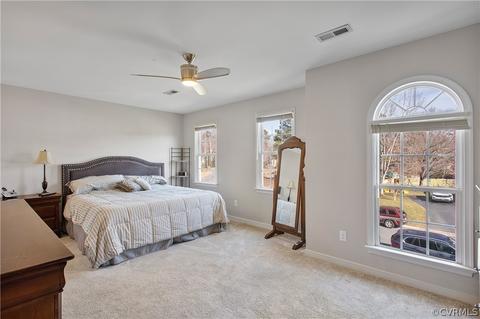 2412 Sandy Brook Ln, Midlothian, VA 23112 photo 23