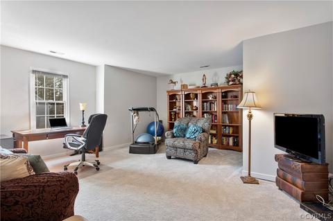 2412 Sandy Brook Ln, Midlothian, VA 23112 photo 30