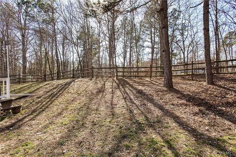 2412 Sandy Brook Ln, Midlothian, VA 23112 photo 34