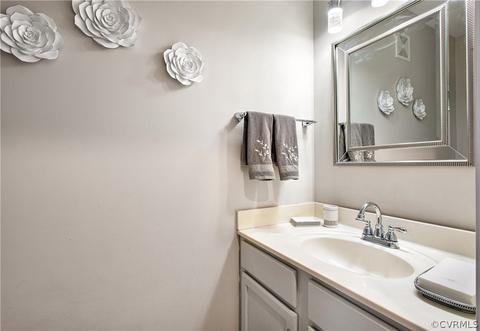 2412 Sandy Brook Ln, Midlothian, VA 23112 photo 22