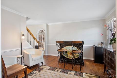 2412 Sandy Brook Ln, Midlothian, VA 23112 photo 21