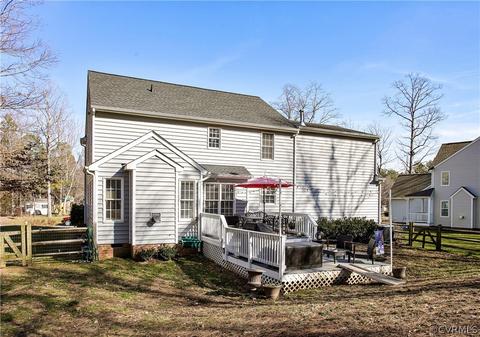 2412 Sandy Brook Ln, Midlothian, VA 23112 photo 35