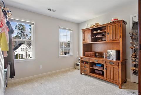 2412 Sandy Brook Ln, Midlothian, VA 23112 photo 29