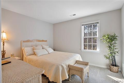 2412 Sandy Brook Ln, Midlothian, VA 23112 photo 28