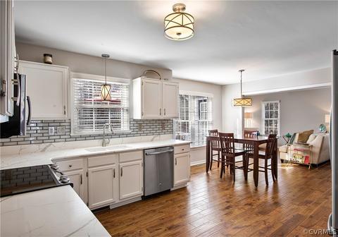 2412 Sandy Brook Ln, Midlothian, VA 23112 photo 15