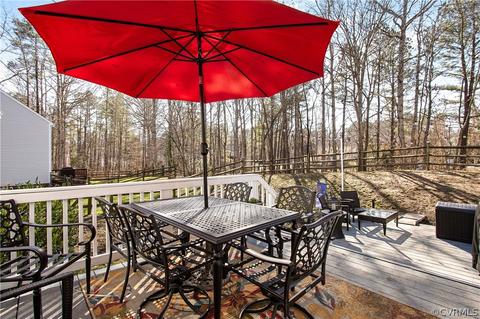 2412 Sandy Brook Ln, Midlothian, VA 23112 photo 32