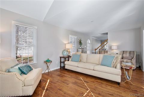 2412 Sandy Brook Ln, Midlothian, VA 23112 photo 11