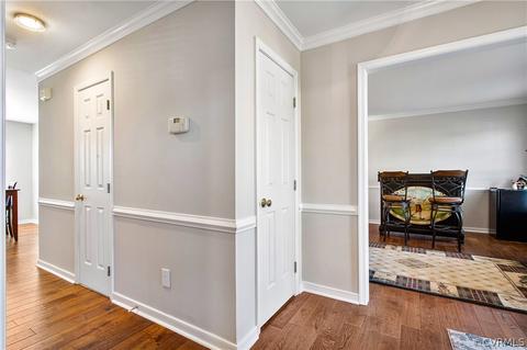 2412 Sandy Brook Ln, Midlothian, VA 23112 photo 7