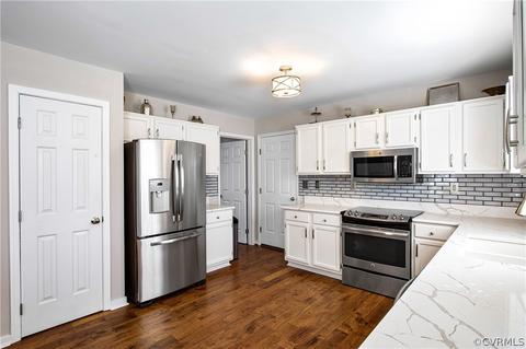 2412 Sandy Brook Ln, Midlothian, VA 23112 photo 14