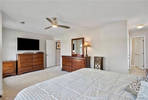 2412 Sandy Brook Ln, Midlothian, VA 23112 photo 24
