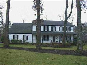2109 Planters Row Dr, Midlothian, VA 23113 photo 1