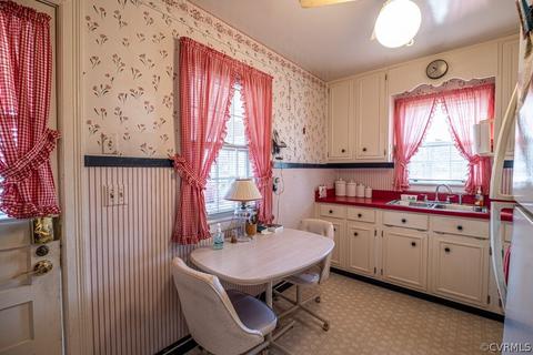 405 7th St, Blackstone, VA 23824 photo 13