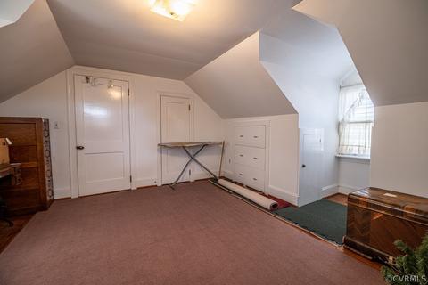 405 7th St, Blackstone, VA 23824 photo 24