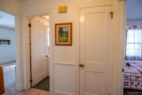 405 7th St, Blackstone, VA 23824 photo 15