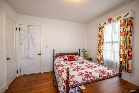 405 7th St, Blackstone, VA 23824 photo 16