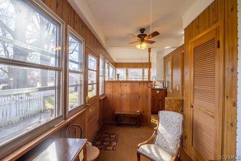 405 7th St, Blackstone, VA 23824 photo 22