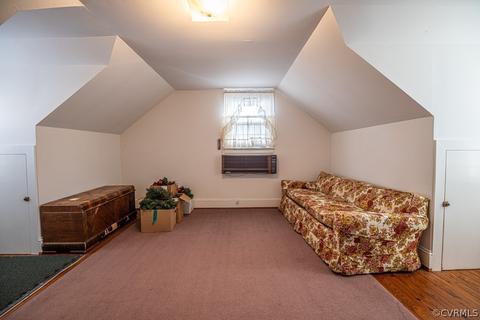 405 7th St, Blackstone, VA 23824 photo 23