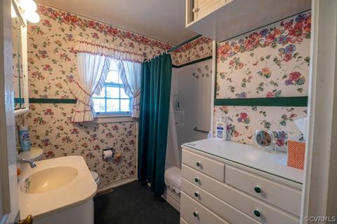 405 7th St, Blackstone, VA 23824 photo 17