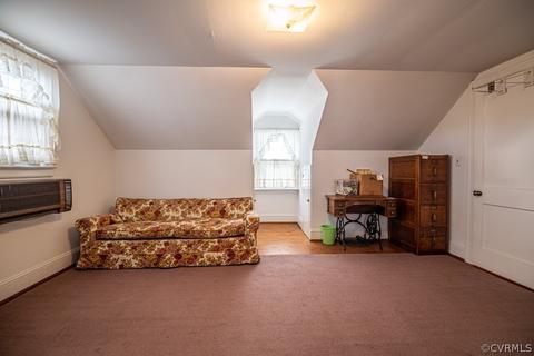 405 7th St, Blackstone, VA 23824 photo 25