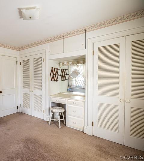 405 7th St, Blackstone, VA 23824 photo 19