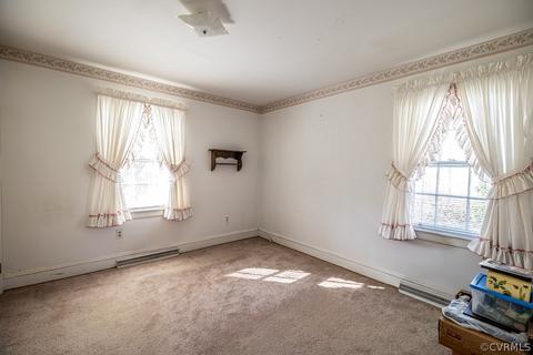 405 7th St, Blackstone, VA 23824 photo 18