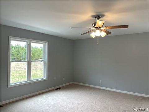 206 Wilson Rd, Blackstone, VA 23824 photo 17