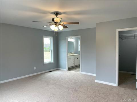206 Wilson Rd, Blackstone, VA 23824 photo 18