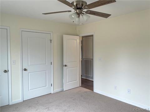 206 Wilson Rd, Blackstone, VA 23824 photo 25