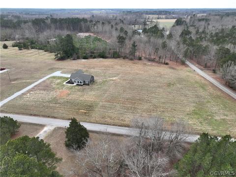 206 Wilson Rd, Blackstone, VA 23824 photo 36