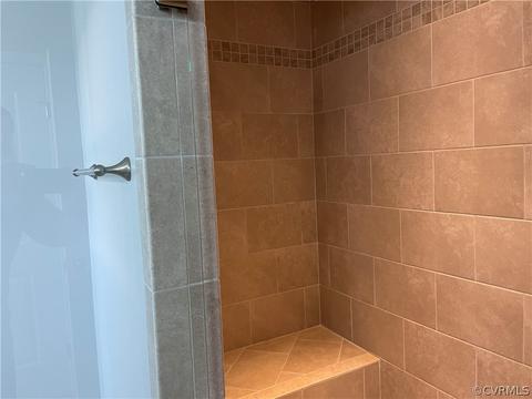 206 Wilson Rd, Blackstone, VA 23824 photo 22