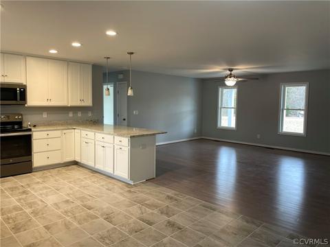 206 Wilson Rd, Blackstone, VA 23824 photo 16
