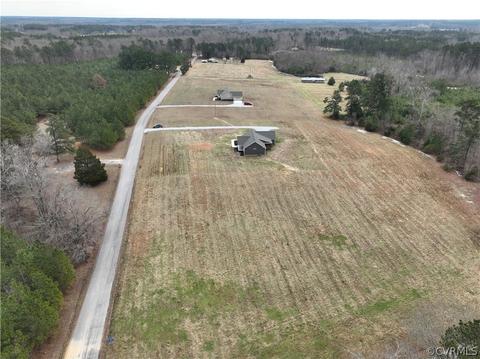 206 Wilson Rd, Blackstone, VA 23824 photo 35