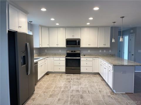 206 Wilson Rd, Blackstone, VA 23824 photo 14