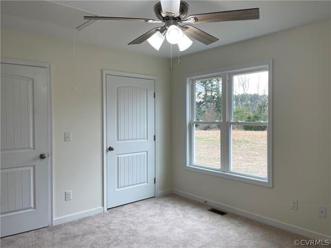206 Wilson Rd, Blackstone, VA 23824 photo 30