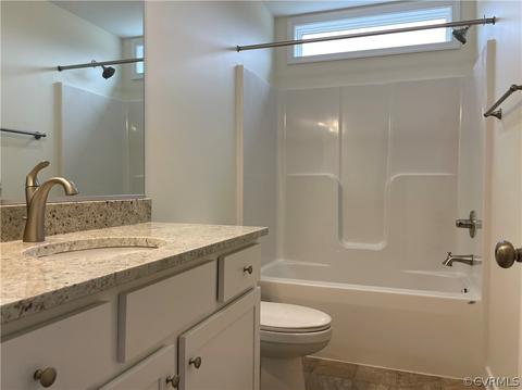 206 Wilson Rd, Blackstone, VA 23824 photo 26