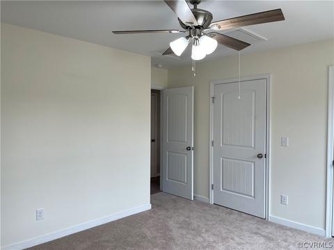 206 Wilson Rd, Blackstone, VA 23824 photo 29