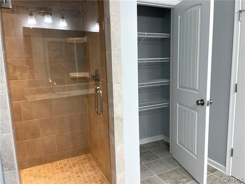 206 Wilson Rd, Blackstone, VA 23824 photo 21